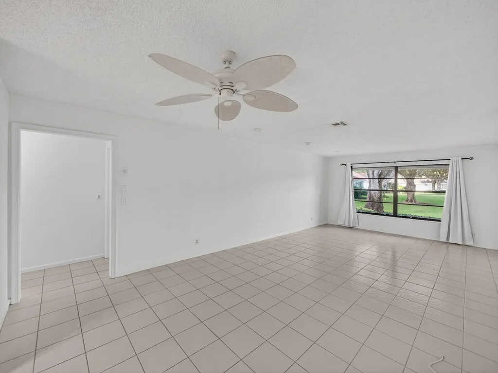 4355 Cedar Tree Place Boynton Beach FL 33436