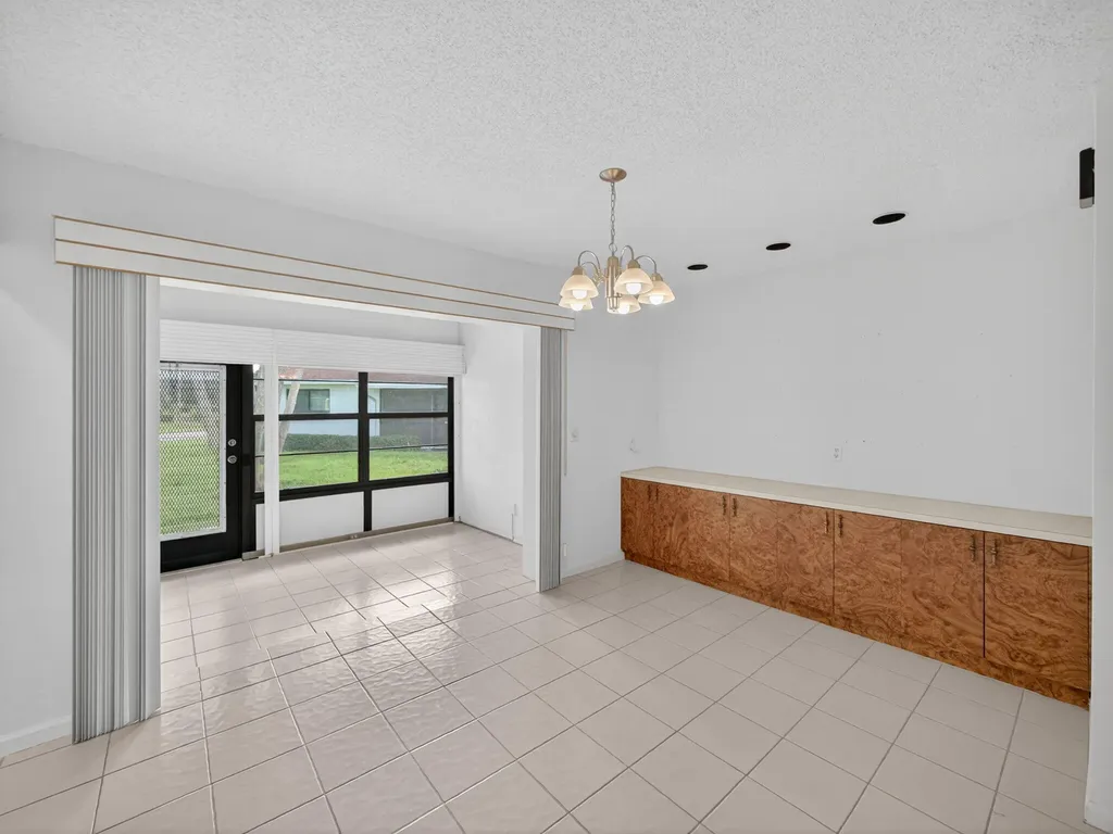 4355 Cedar Tree Place Boynton Beach FL 33436