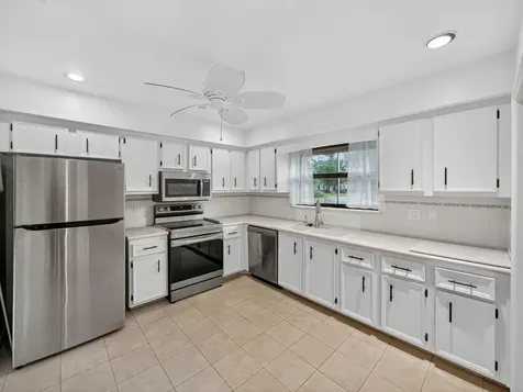 4355 Cedar Tree Place Boynton Beach FL 33436