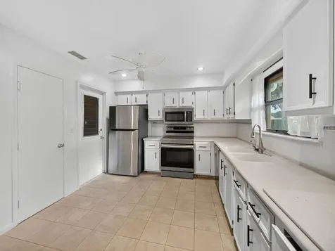 4355 Cedar Tree Place Boynton Beach FL 33436