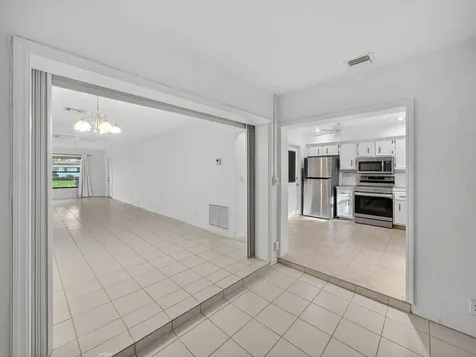 4355 Cedar Tree Place Boynton Beach FL 33436