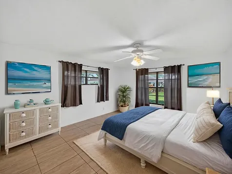 4355 Cedar Tree Place Boynton Beach FL 33436