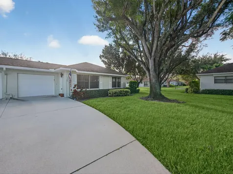 4355 Cedar Tree Place Boynton Beach FL 33436