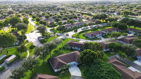 4355 Cedar Tree Place Boynton Beach FL 33436