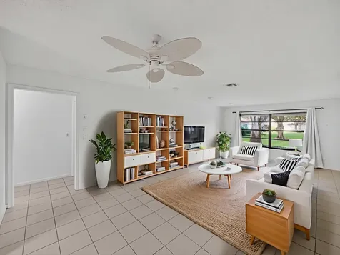 4355 Cedar Tree Place Boynton Beach FL 33436