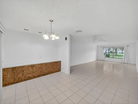 4355 Cedar Tree Place Boynton Beach FL 33436