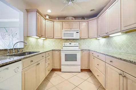 5611 SE Foxcross Place Stuart FL 34997