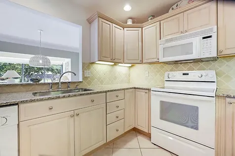 5611 SE Foxcross Place Stuart FL 34997