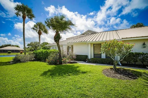 5611 SE Foxcross Place Stuart FL 34997