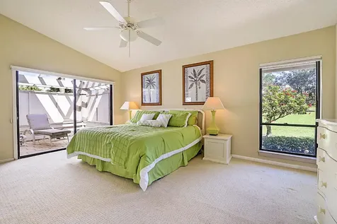 5611 SE Foxcross Place Stuart FL 34997