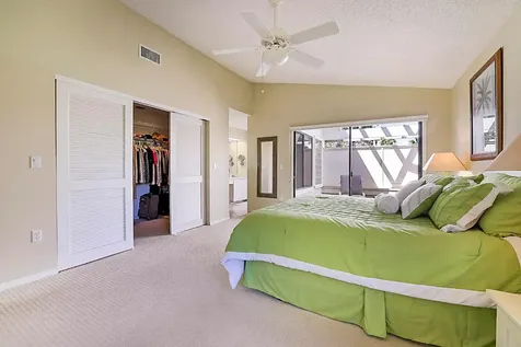 5611 SE Foxcross Place Stuart FL 34997