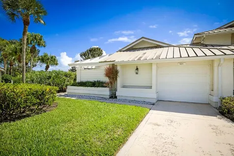5611 SE Foxcross Place Stuart FL 34997