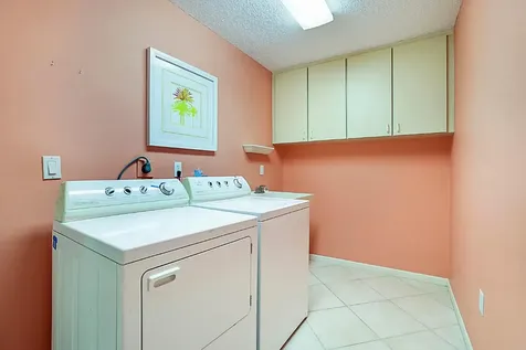 5611 SE Foxcross Place Stuart FL 34997