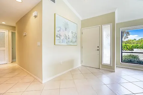 5611 SE Foxcross Place Stuart FL 34997