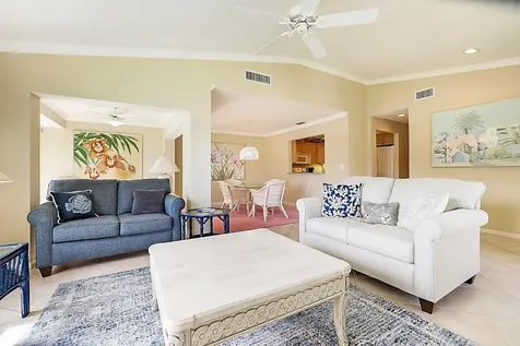 5611 SE Foxcross Place Stuart FL 34997