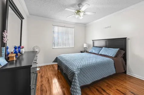 375 SW 205th Avenue Pembroke Pines FL 33029
