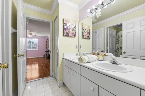 375 SW 205th Avenue Pembroke Pines FL 33029