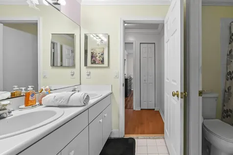375 SW 205th Avenue Pembroke Pines FL 33029