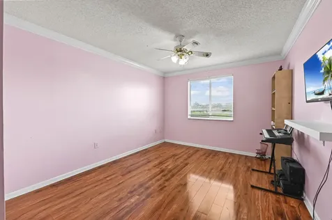 375 SW 205th Avenue Pembroke Pines FL 33029