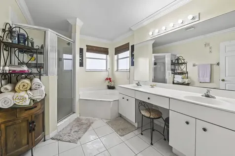 375 SW 205th Avenue Pembroke Pines FL 33029