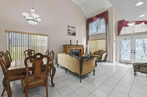 375 SW 205th Avenue Pembroke Pines FL 33029