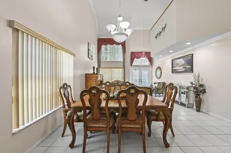 375 SW 205th Avenue Pembroke Pines FL 33029