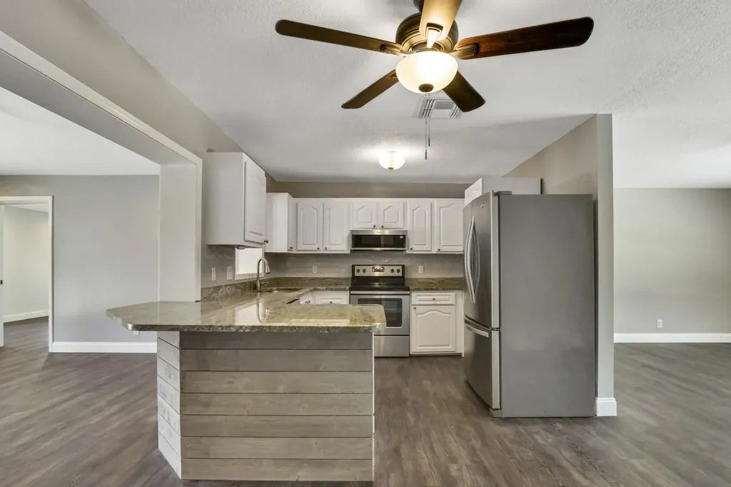105 Wingate Drive Jupiter FL 33458