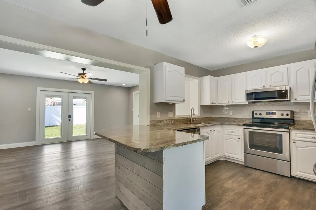 105 Wingate Drive Jupiter FL 33458