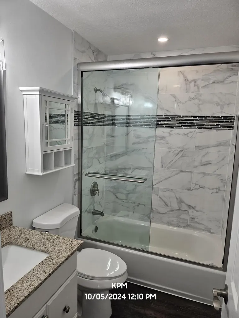 105 Wingate Drive Jupiter FL 33458