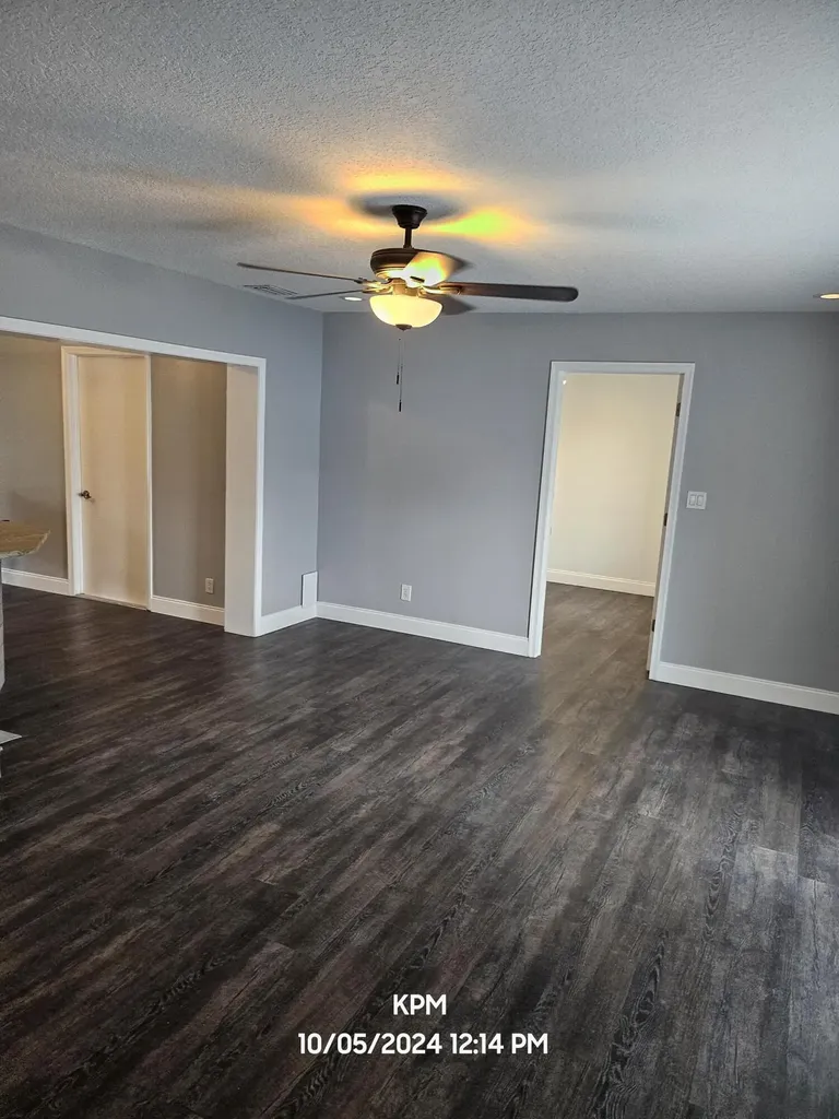 105 Wingate Drive Jupiter FL 33458