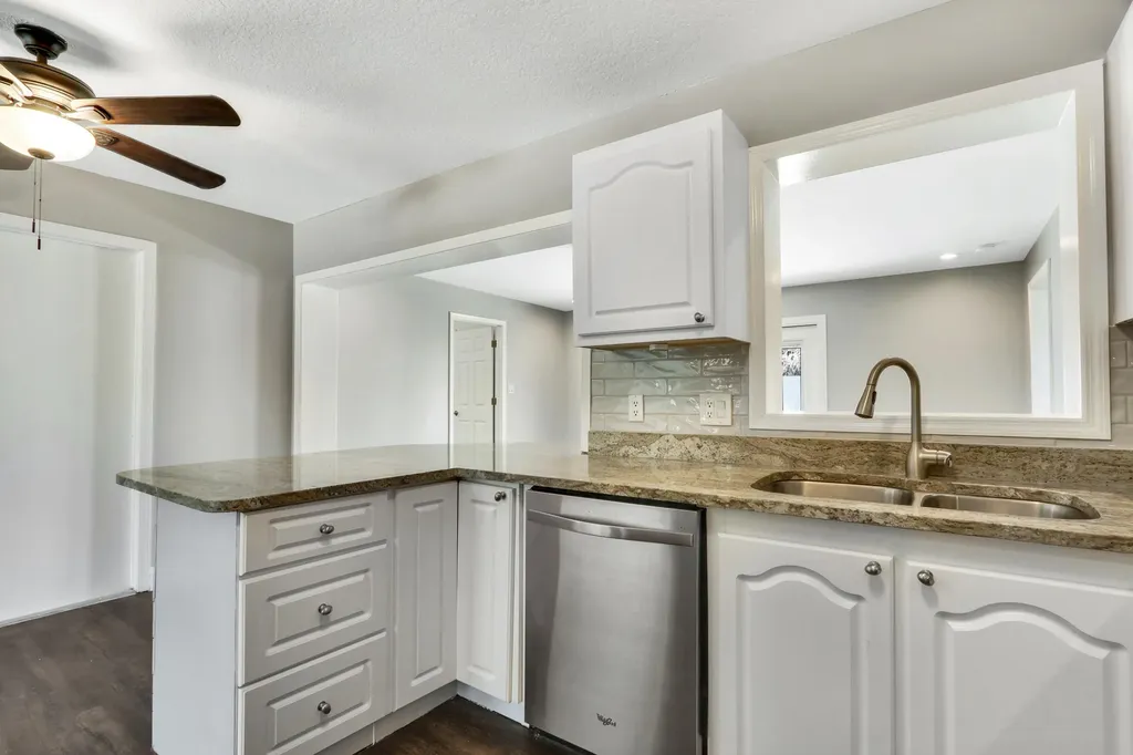 105 Wingate Drive Jupiter FL 33458