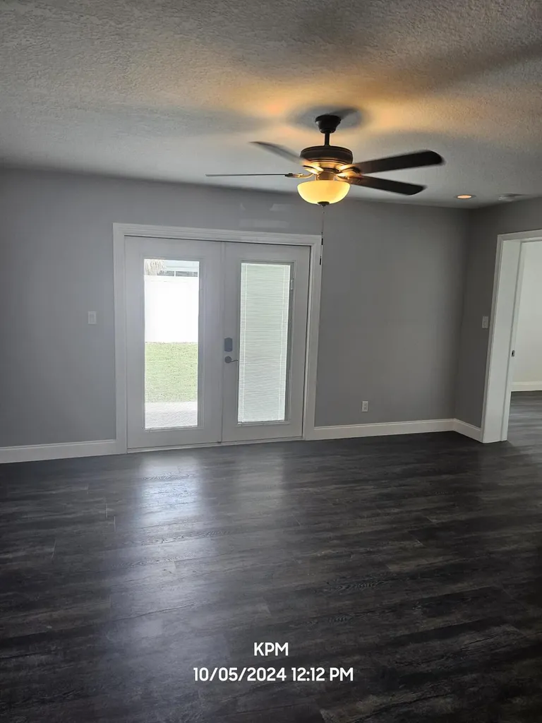 105 Wingate Drive Jupiter FL 33458