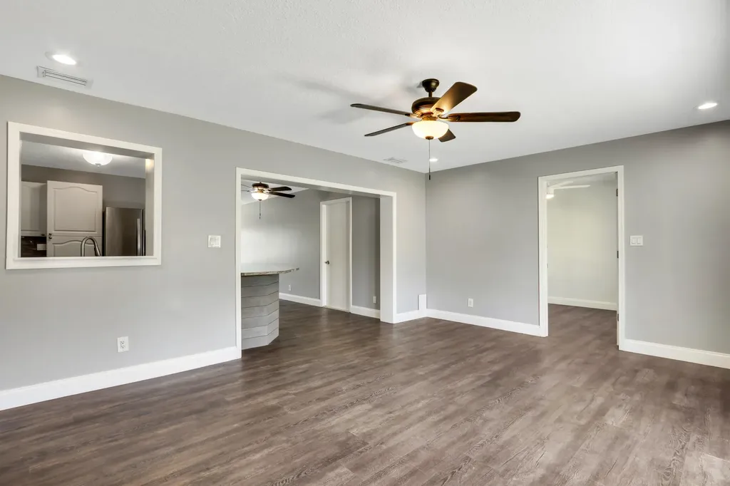 105 Wingate Drive Jupiter FL 33458