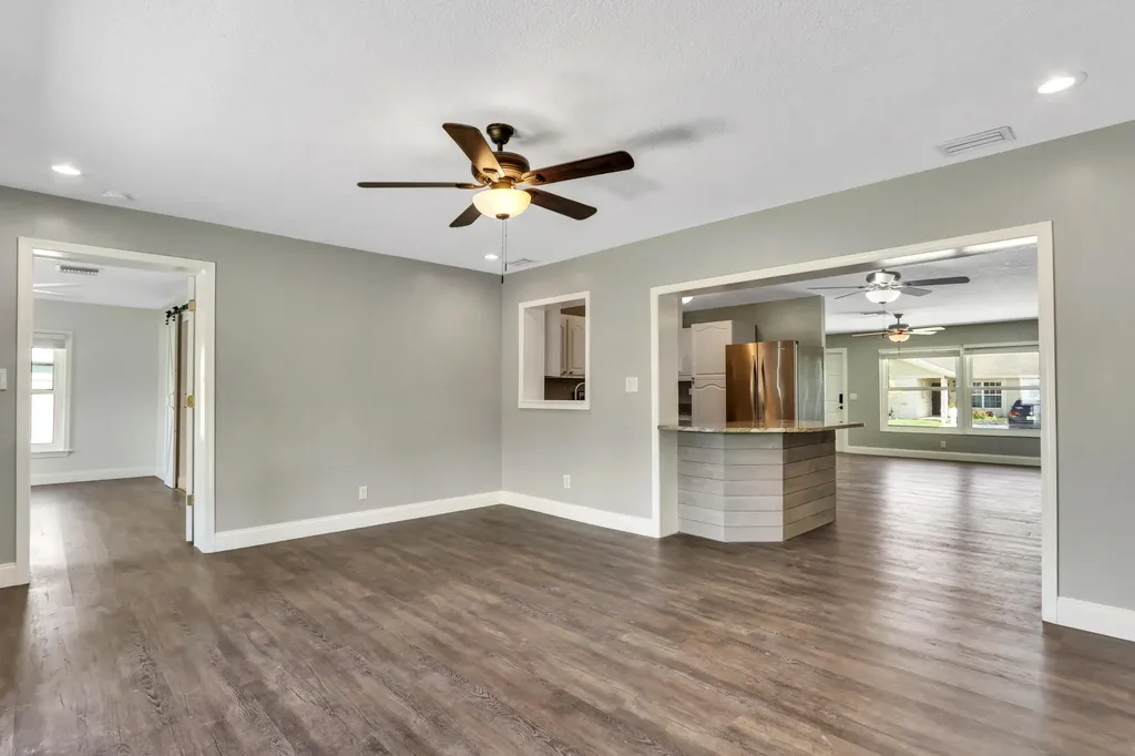 105 Wingate Drive Jupiter FL 33458