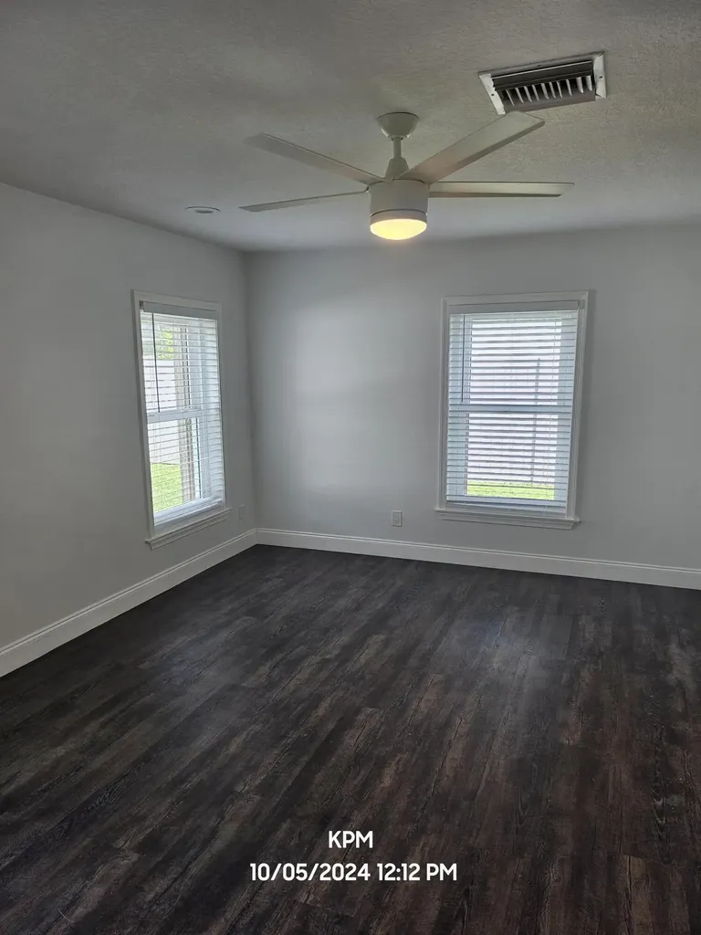 105 Wingate Drive Jupiter FL 33458