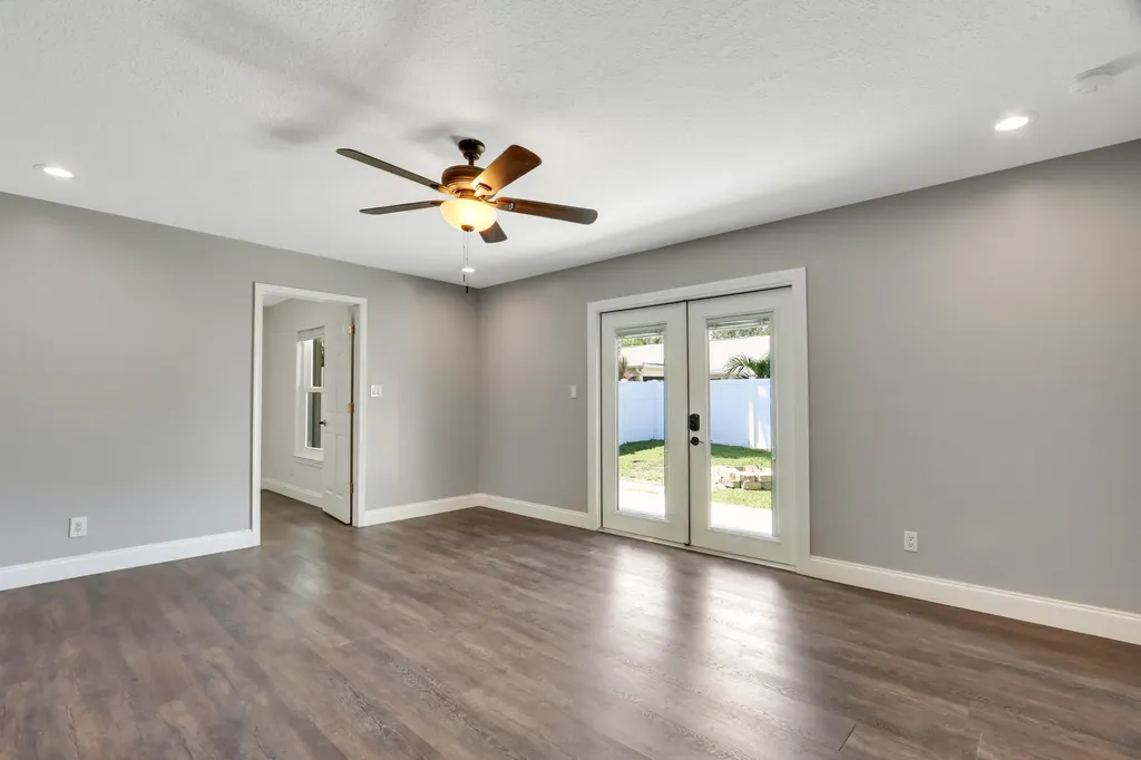 105 Wingate Drive Jupiter FL 33458