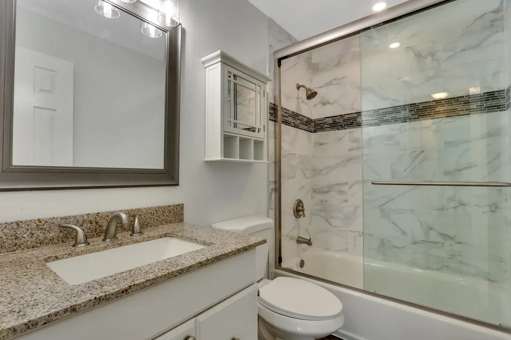 105 Wingate Drive Jupiter FL 33458