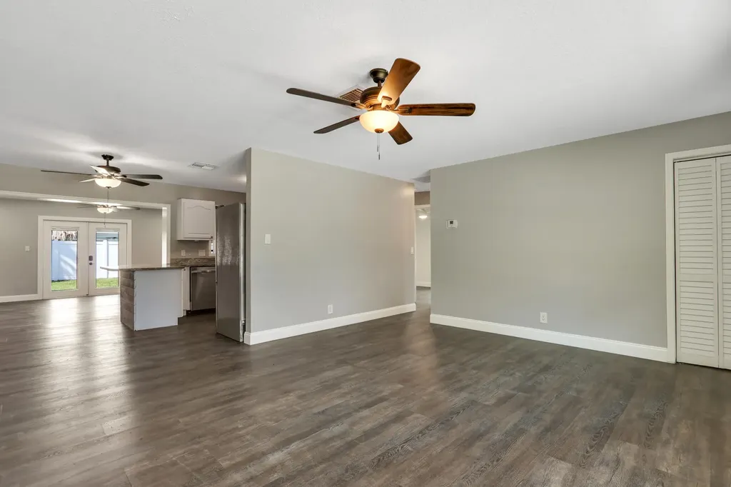 105 Wingate Drive Jupiter FL 33458