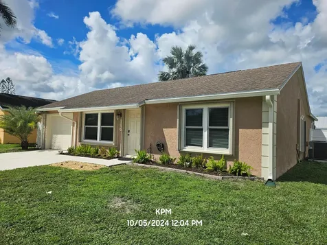 105 Wingate Drive Jupiter FL 33458