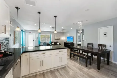 1631 N Andrews Square Fort Lauderdale FL 33311
