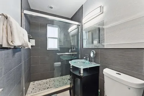 1631 N Andrews Square Fort Lauderdale FL 33311