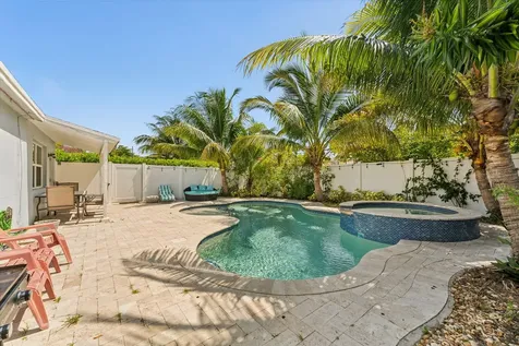 1631 N Andrews Square Fort Lauderdale FL 33311
