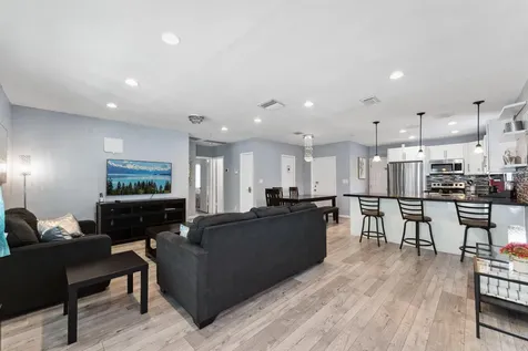 1631 N Andrews Square Fort Lauderdale FL 33311