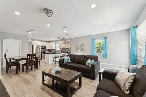 1631 N Andrews Square Fort Lauderdale FL 33311