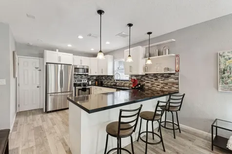 1631 N Andrews Square Fort Lauderdale FL 33311