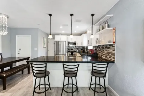 1631 N Andrews Square Fort Lauderdale FL 33311