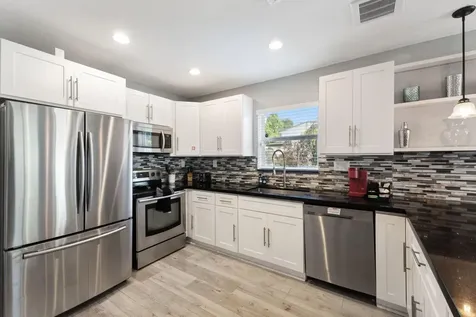 1631 N Andrews Square Fort Lauderdale FL 33311