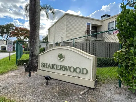 11983 Shakerwood Lane Wellington FL 33414