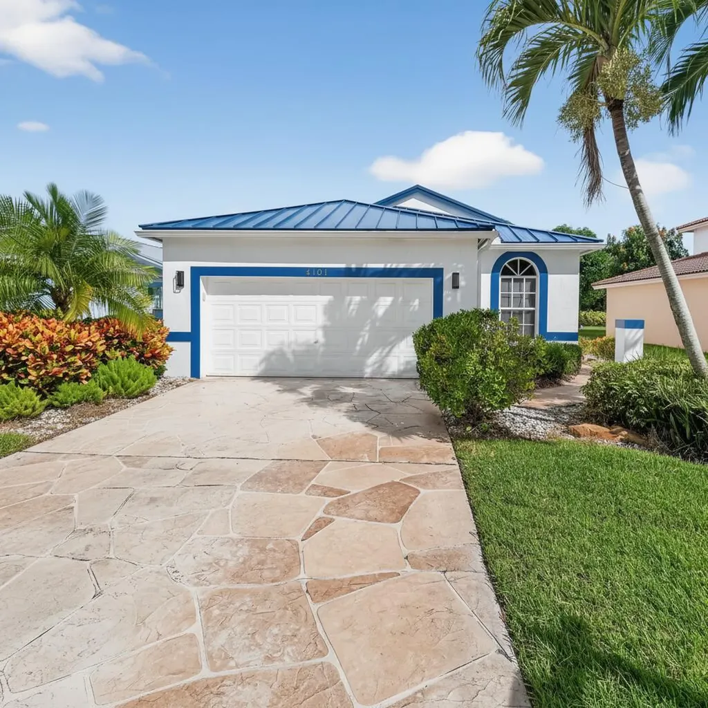 4101 NW 2nd Lane Delray Beach FL 33445