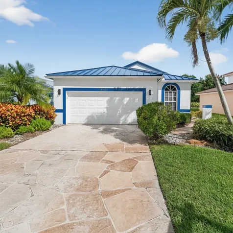 4101 NW 2nd Lane Delray Beach FL 33445